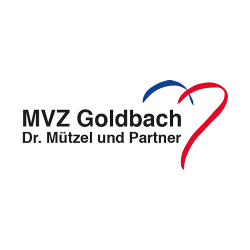 MVZ Goldbach Dr. Mützel und Partner