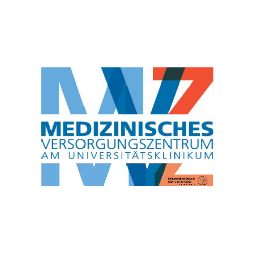Medizinisches Versorgungszentrum am Universitätsklinikum Dresden