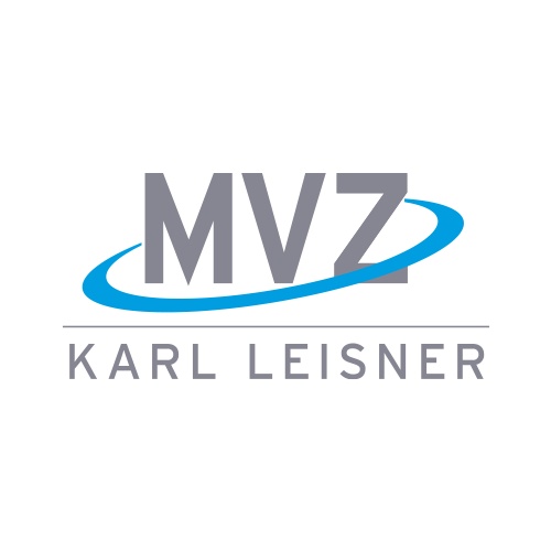 MVZ Karl Leisner